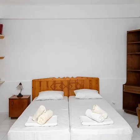 Cozy House With Garden In * Bodrum